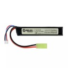 Akumulátor 8FIELDS  Li-Po 1300mAh 7,4V 20/40C