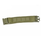 Nosič taktický hrudní 8FIELDS Force Recon Chest Harness - olivový