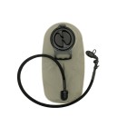 Rezervoár pro vodu EMERSON GEAR Hydratation Bladder 2,5L - olivový