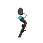 Rezervoár pro vodu EMERSON GEAR Hydratation Bladder 2,5L - olivový