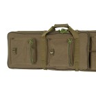 Pouzdro přepravní 8FIELDS na zbraň 82cm - olivové