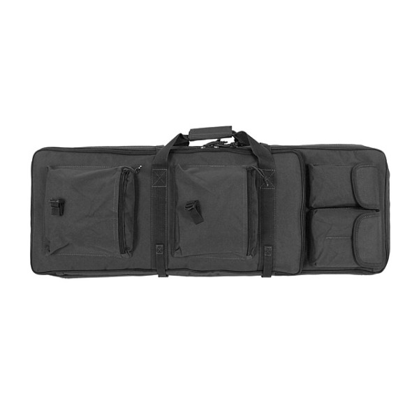 Pouzdro přepravní 8FIELDS na zbraň 82cm - čierne