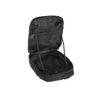 kapsička univerzální 8FIELDS Utility Pouch - černá