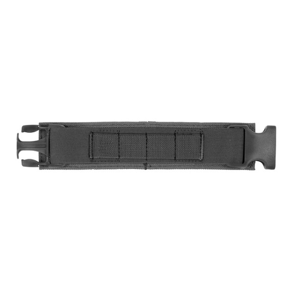 Nosič taktický hrudní 8FIELDS Force Recon Chest Harness - černý