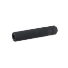 Tlumič CYMA pro airsoftové zbraně 155x30mm