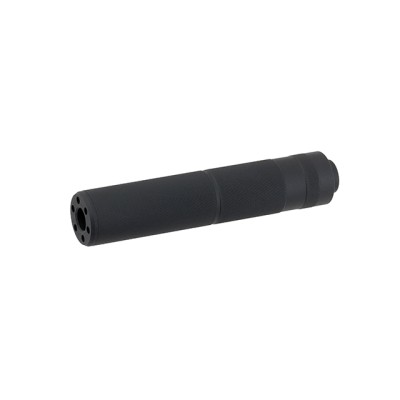 Tlumič CYMA pro airsoftové zbraně 155x30mm