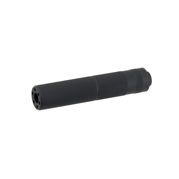 Tlumič CYMA pro airsoftové zbraně 155x30mm