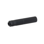 Tlumič CYMA pro airsoftové zbraně 155x30mm