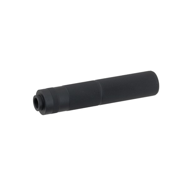 Tlumič CYMA pro airsoftové zbraně 155x30mm