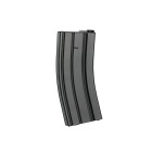 Zásobník na kuličky J.G. WORKS Mid-Cap pro airsoftovou zbraň M4/AR15 160BB