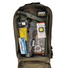 Batoh survival Assault Pack ARMPEK basic