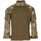 Nátělník originální armádní britský Armour MFH 602271 MTP camo - nový
