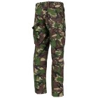 Kalhoty originální armádní britské DPM 95 MFH 601232 - nové