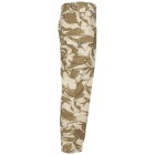 Kalhoty originální armádní britské DPM desert MFH 601236 - nové