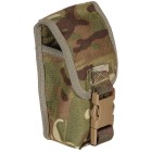 Sumka originální armádní britská MFH 630609 Osprey MK IV MTP camo 7x16x5,5cm - používaná