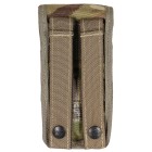 Sumka originální armádní britská MFH 630609 Osprey MK IV MTP camo 7x16x5,5cm - používaná