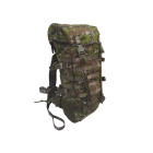 Batoh taktický armádní ARMY Modular 25L - SK digital les