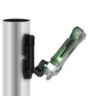 Svítilna multifunkční ARMYTEK Zippy WR Extended Set - zelené