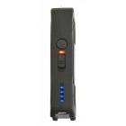 Paralyzer BEAST DEFENSE Phazer - 500 000 V