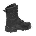 Obuv taktická BENNON COMMODORE LIGHT O1 Boot - černá