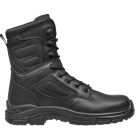Obuv taktická BENNON COMMODORE LIGHT O1 Boot - černá