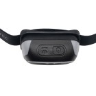 Svítilna čelová CEL-TEC HL190R Motion - nabíjecí