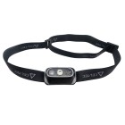 Svítilna čelová CEL-TEC HL190R Motion - nabíjecí