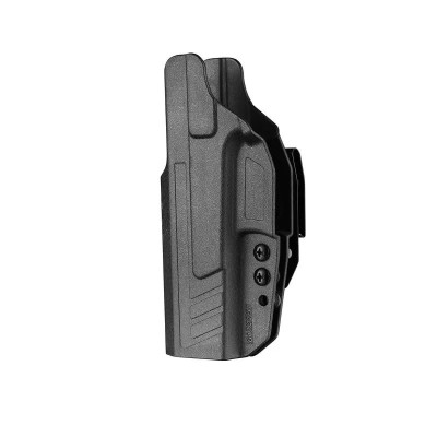 Pouzdro polymerové vnitřní CYTAC IWB Claw pro GLOCK 17, 22, 31