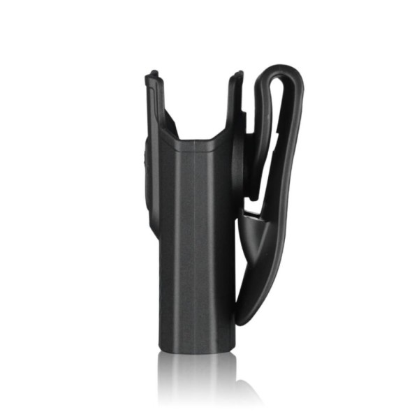 Pouzdro polymerové s pádlem CYTAC R-Defender Holster Gen4 pro Glock 19 / 23 / 32