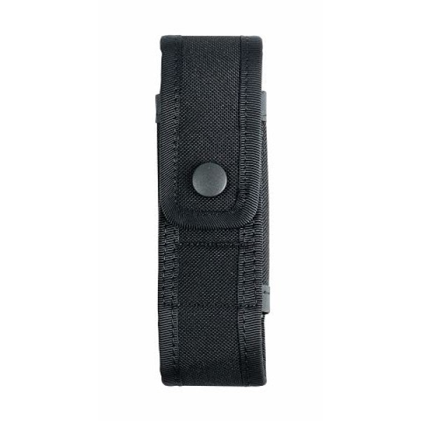 Pouzdro opaskové na zásobník 9mm DASTA 297-3 Universal