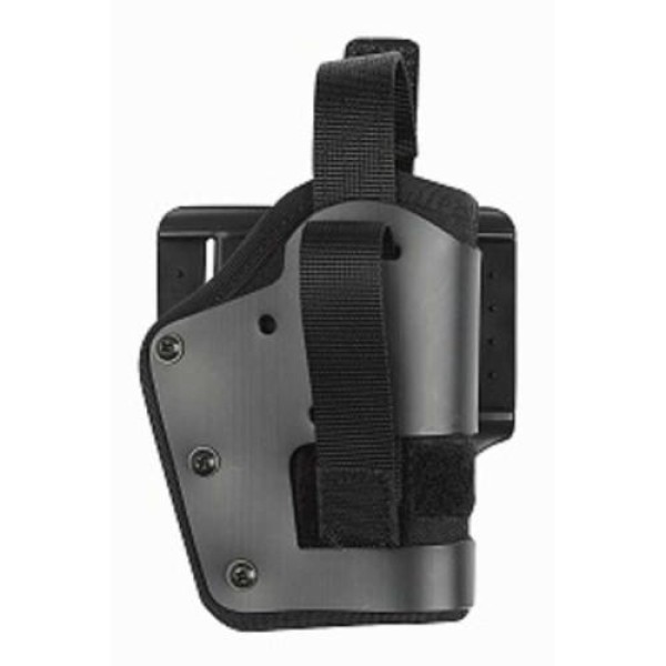 Pouzdro opaskové DASTA 260-4 Profi pro CZ82/83 a Makarov