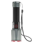 Svítilna ruční EMOS P3122 3000lm 5000mAh large - nabíjecí