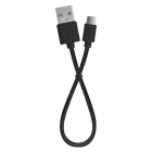Svítilna ruční EMOS P3122 3000lm 5000mAh large - nabíjecí