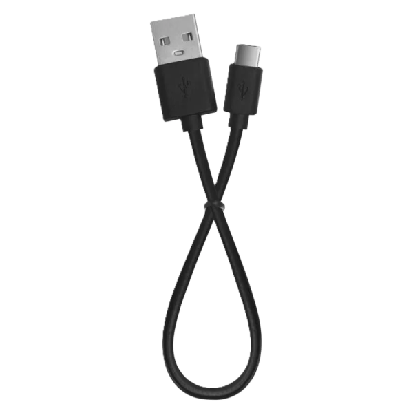 Svítilna ruční EMOS P3122 3000lm 5000mAh large - nabíjecí