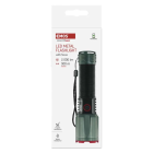 Svítilna ruční EMOS P3122 3000lm 5000mAh large - nabíjecí