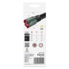 Svítilna ruční EMOS P3122 3000lm 5000mAh large - nabíjecí