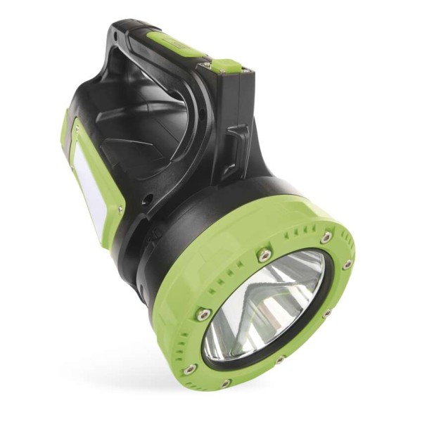 Svítilna nabíjecí EMOS LED P2316 850lm 8000mAh