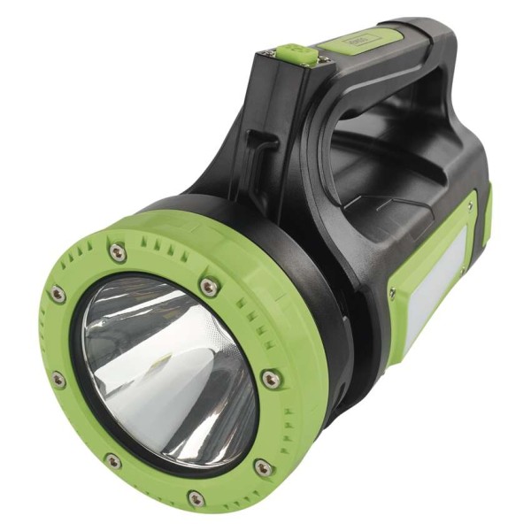 Svítilna nabíjecí EMOS LED P2316 850lm 8000mAh
