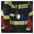 Svítilna nabíjecí EMOS LED P2316 850lm 8000mAh