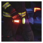 Svítilna nabíjecí EMOS LED P2316 850lm 8000mAh
