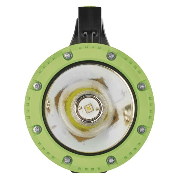 Svítilna nabíjecí EMOS LED P2316 850lm 8000mAh