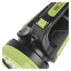 Svítilna nabíjecí EMOS LED P2316 850lm 8000mAh