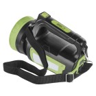 Svítilna nabíjecí EMOS LED P2316 850lm 8000mAh