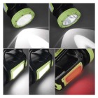 Svítilna nabíjecí EMOS LED P2316 850lm 8000mAh