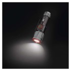 Svítilna ruční EMOS P3120 300lm 700mAh - nabíjecí