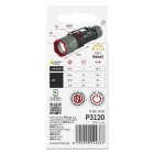 Svítilna ruční EMOS P3120 300lm 700mAh - nabíjecí