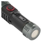 Svítilna ruční EMOS P3120 300lm 700mAh - nabíjecí