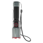 Svítilna ruční EMOS P3121 1200lm 2200mAh medium - nabíjecí