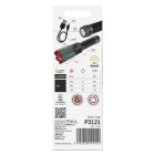 Svítilna ruční EMOS P3121 1200lm 2200mAh medium - nabíjecí