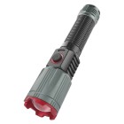 Svítilna ruční EMOS P3121 1200lm 2200mAh medium - nabíjecí